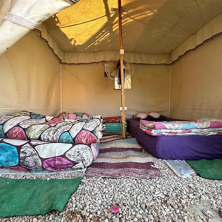 فندق Muhra Camp Siwa Siwa Oasis المظهر الخارجي الصورة